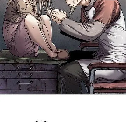 第108话 第56页
