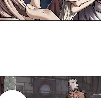 第108话 第59页