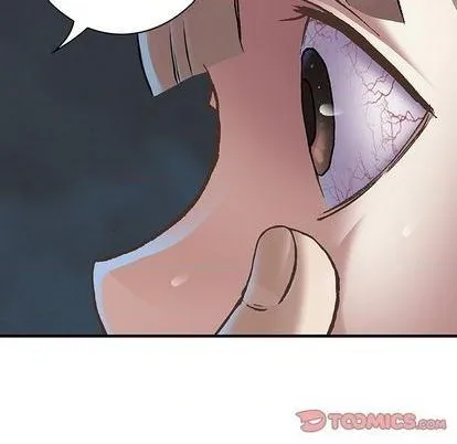 第108话 第62页