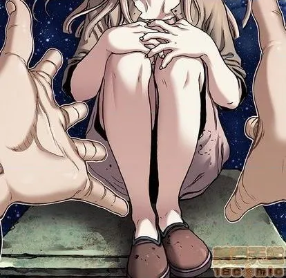 第108话 第65页