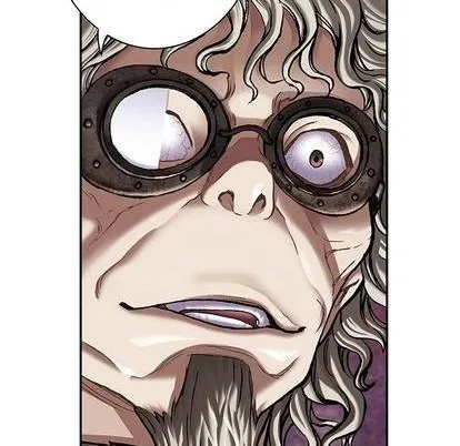 第108话 第67页