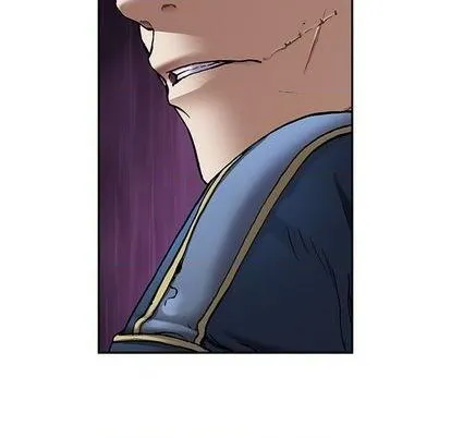 第108话 第72页