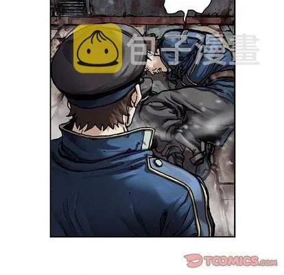 第108话 第78页