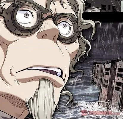 第109话 第18页