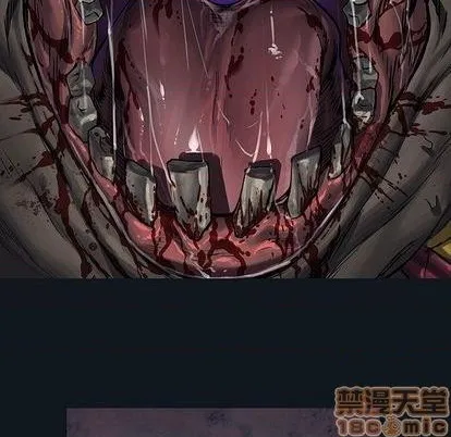 第109话 第25页