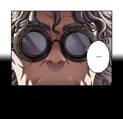 第110话 第58页