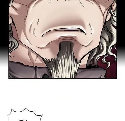 第110话 第67页