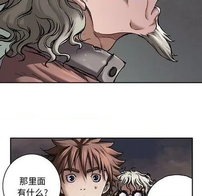 第110话 第71页
