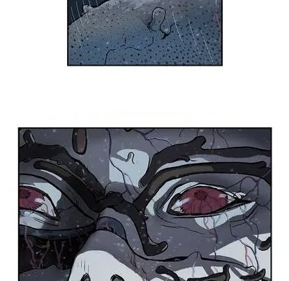 第110话 第82页