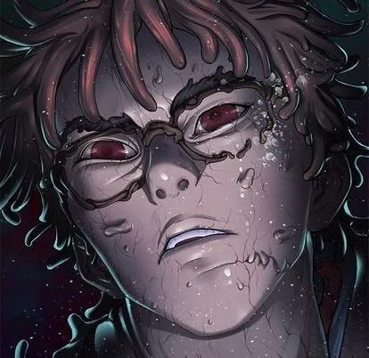 第110话 第87页
