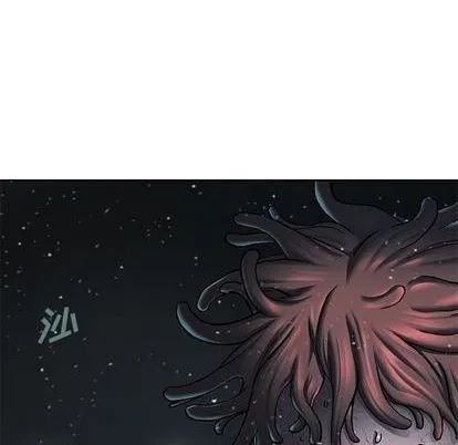 第110话 第91页