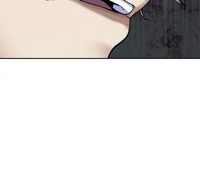 第110话 第97页