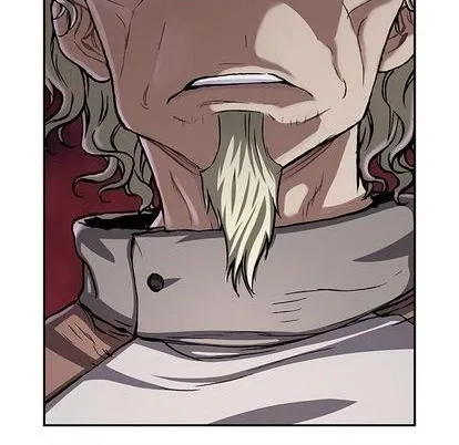 第110话 第99页