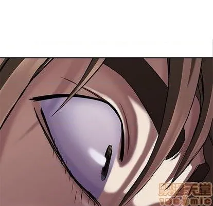 第110话 第100页