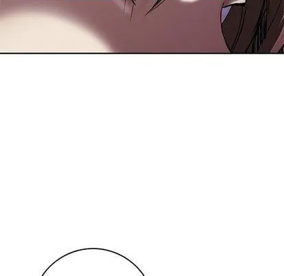 第110话 第101页