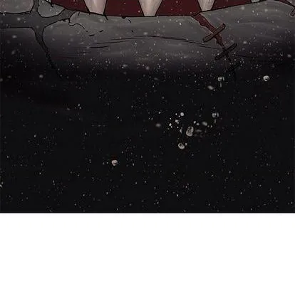 第110话 第103页