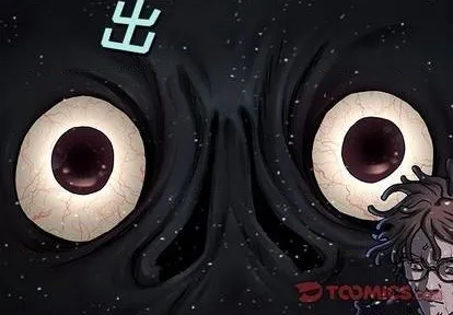 第111话 第2页