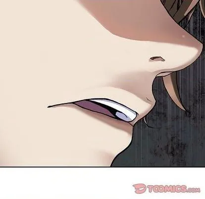 第111话 第6页