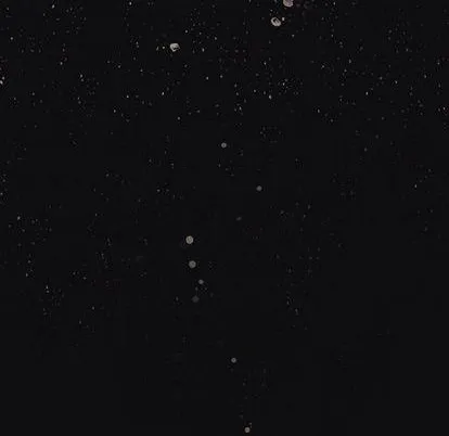 第111话 第13页