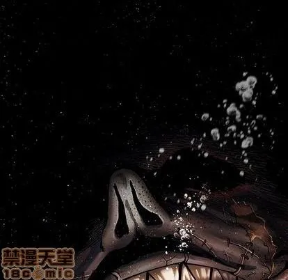 第111话 第15页