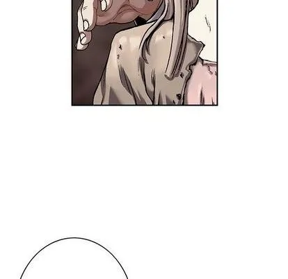 第111话 第32页