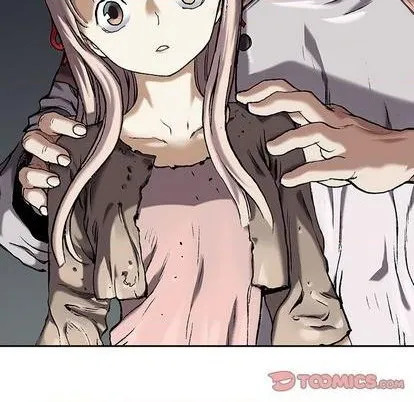 第111话 第34页