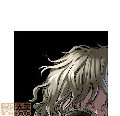 第111话 第35页