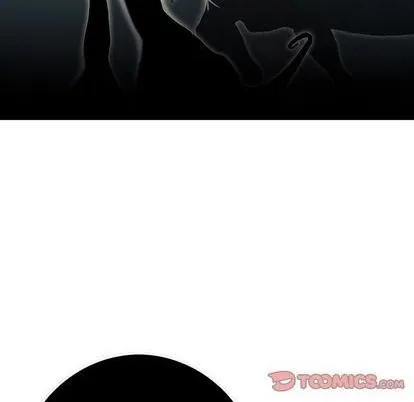 第111话 第38页