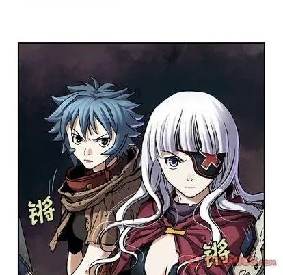 第111话 第46页