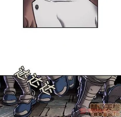 第111话 第50页