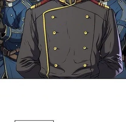 第111话 第68页