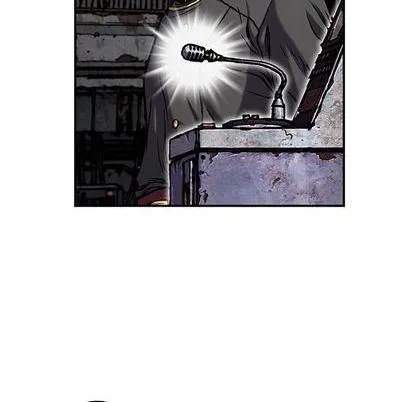 第111话 第76页