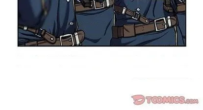 第111话 第86页