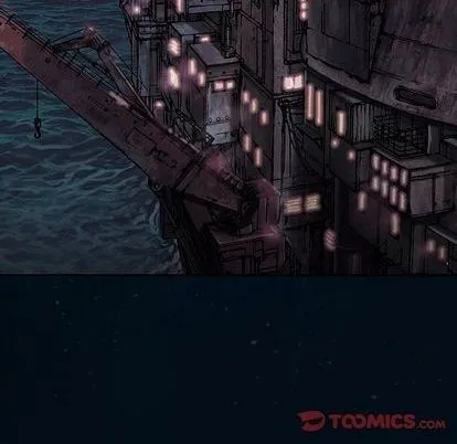 第112话 第34页