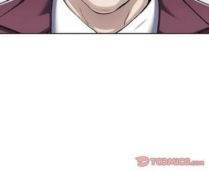 第112话 第94页