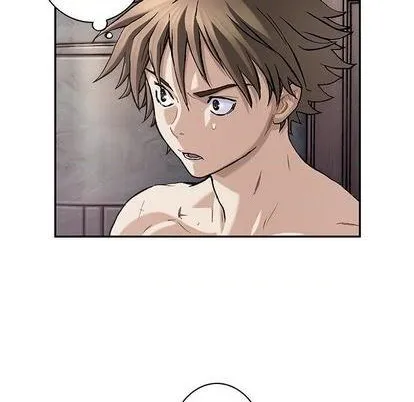 第113话 第6页