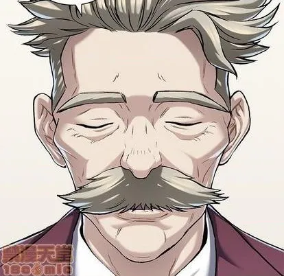 第113话 第10页
