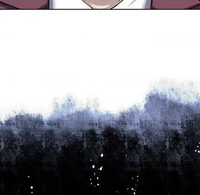 第113话 第11页