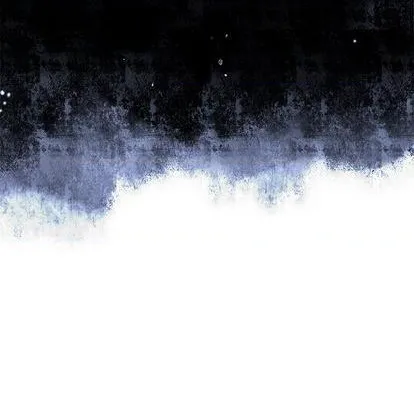 第113话 第13页