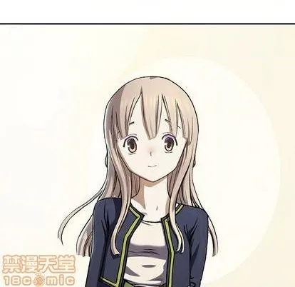 第113话 第25页
