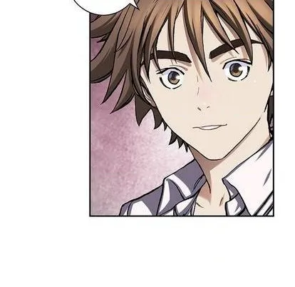 第113话 第32页