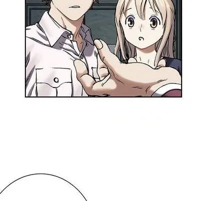 第113话 第37页