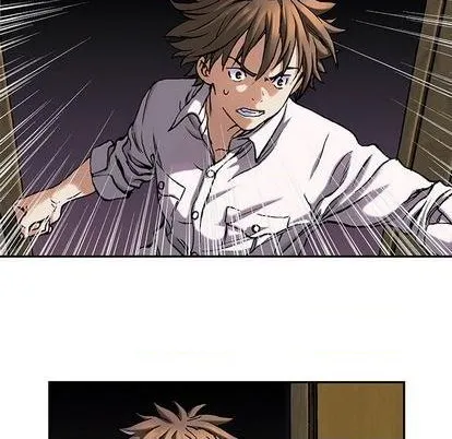 第113话 第79页