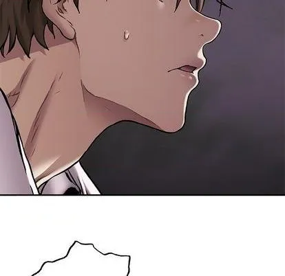 第113话 第86页