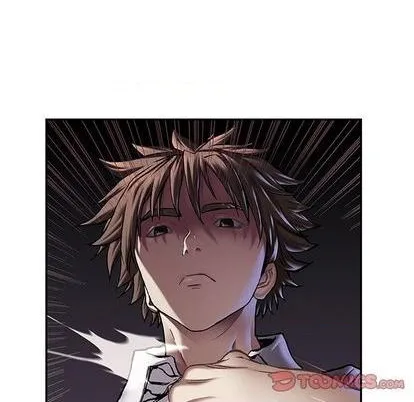 第113话 第99页
