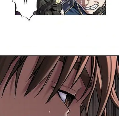 第113话 第109页