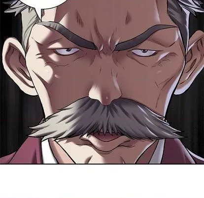 第113话 第128页