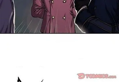 第114话 第3页