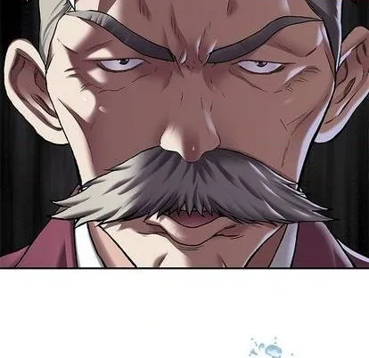 第114话 第8页