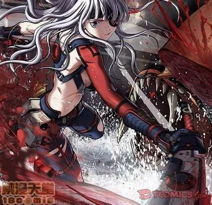 第114话 第15页